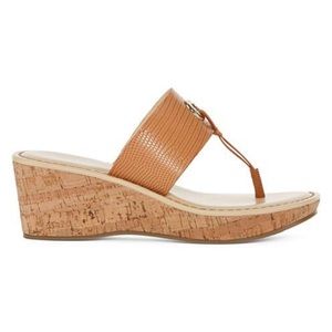 LIZ CLAIBORNE Sandal